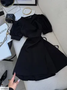 Платье II-4373 Фабрика Моды