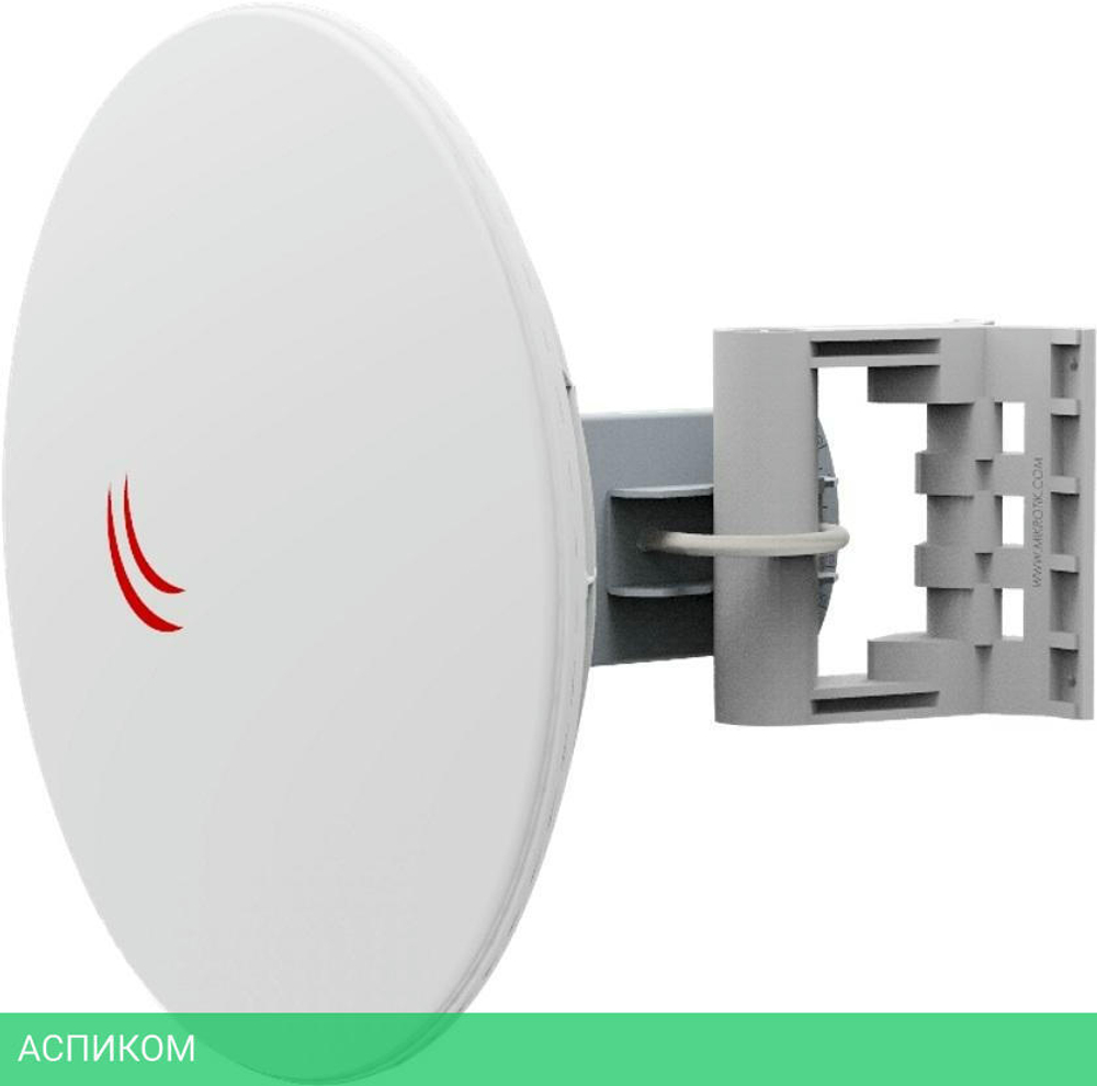 Кронштейн Mikrotik QME
