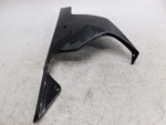 Пластик нижний левый Honda VFR800 64540-MJM-D000