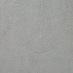 Декоративный состав Microcement - 12,5 кг