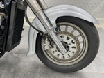 Suzuki Intruder 400 Classic , 2008