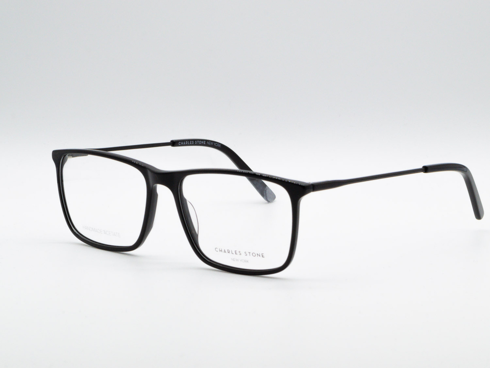 Изг. Оправы William Morris Charles Stone 30098 C2