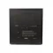 Edifier M601DB Black