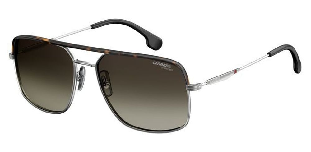 CARRERA 152/S 6LB HA