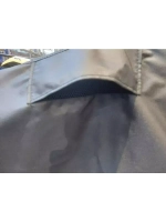 Чехол транспортир. для детского квадроцикла (до 150см L)