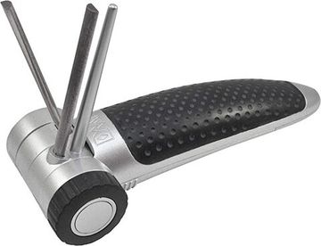 Точильное устройство складное DMT/20004