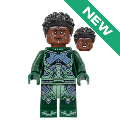 NEW Накия sh0844