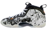 Кроссовки Nike Kyrie 6