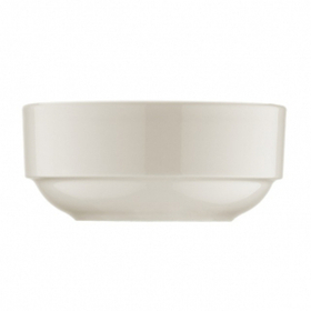 Салатник d =80 мм. 120 мл. Банкет Bonna (62746)