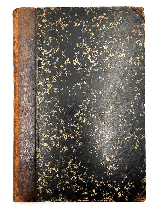 Памятные записки А.В. Храповицкого, статс-секретаря императрицы Екатерины Второй.М. 1862 г.