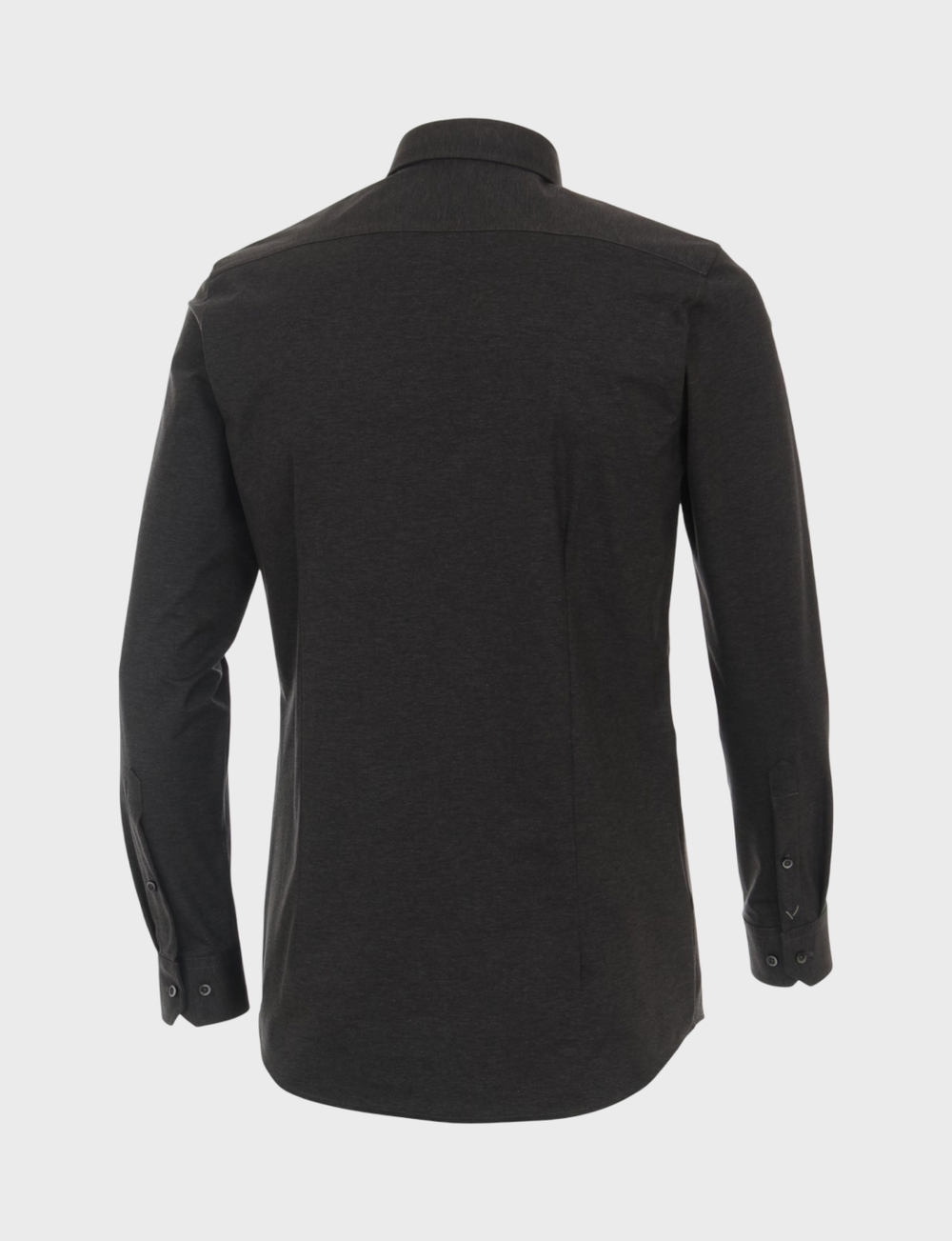 Сорочка VENTI Body Fit (64)