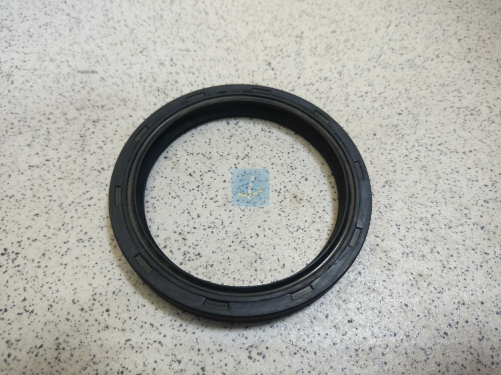 Манжета корпуса полумуфты 75х94 236-1121090