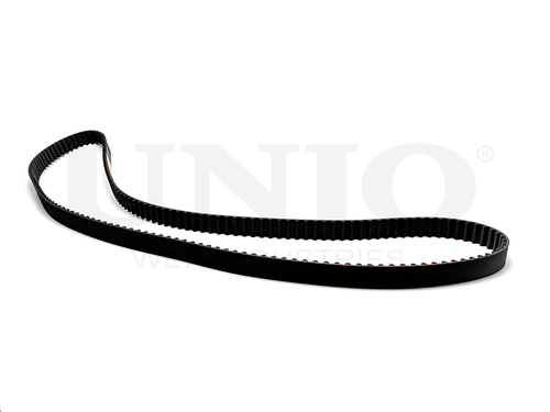 Ремень зубчатый ГРМ UNIO BLT-10007
