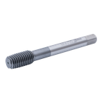 Раскатные метчики HSSE, ISO, TICN-C