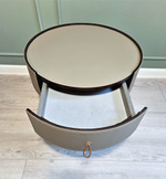 Тумба прикроватная CT-68