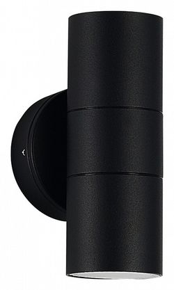 Накладной светильник ST-Luce Tubo SL9008.401.02