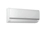 Cплит-система Rovex Rich RS-18MUIN1