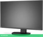 Монитор NEC MultiSync EA271F-BK