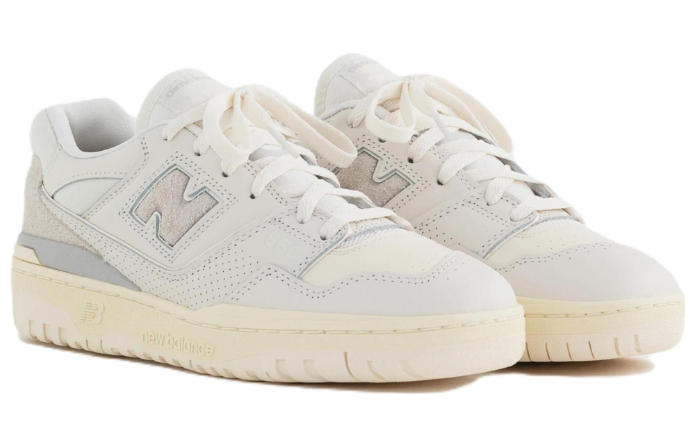 Кроссовки Aime Leon Dore X New Balance Nb 550 "Oxfords"