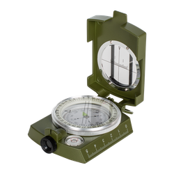 КОМПАС ТУРИСТИЧЕСКИЙ RGK TK-60