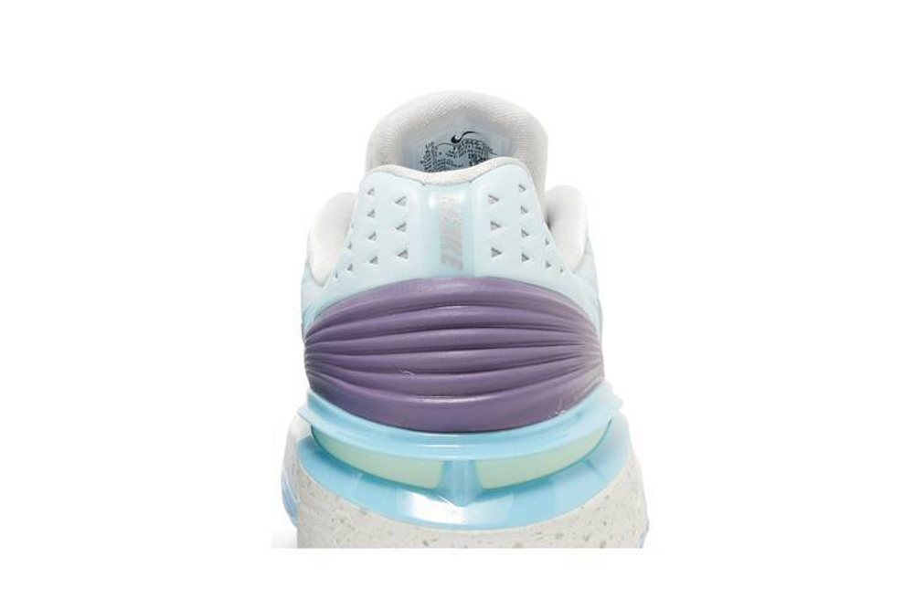 Кроссовки Nike Air Zoom G.T. Cut 2 Ep "Dare To Fly"