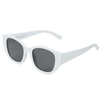Cолнцезащитные очки SV2524b-1p FABRETTI