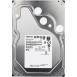 Жесткий диск Toshiba SAS 3.0 22TB MG10SFA22TE