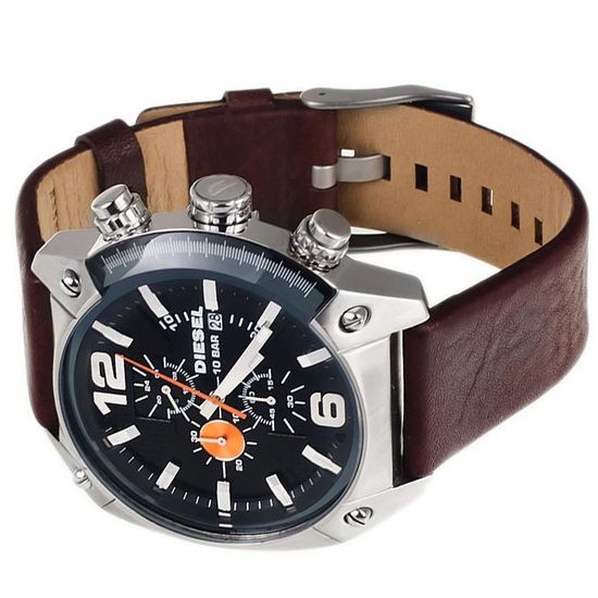 Наручные часы Diesel DZ4204