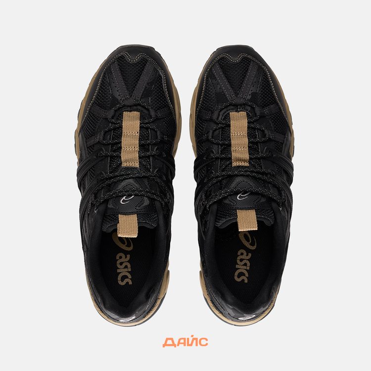 Кроссовки Asics Gel-Sonoma 15-50 