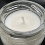 IceBeauty Spa candle Aloe, 30 мл