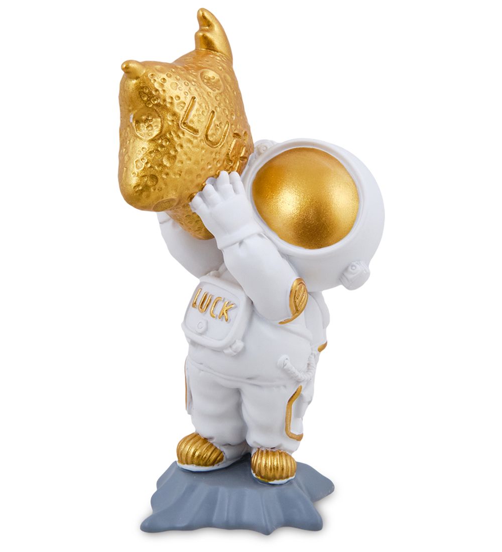 GAEM Home MF- 83/3 Фигурка «Астронавт»