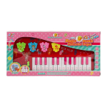 Пианино 32см, коробка 8813A-1