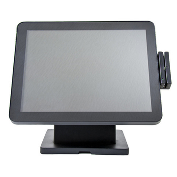 Сенсорный терминал POScenter POS90