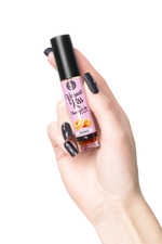 Бальзам для губ Secret Play со вкусом пончика 6 мл