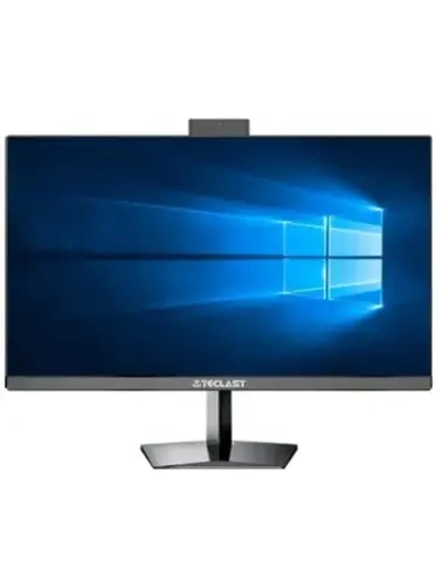 23,8" Моноблок M24 Air 8/512 ГБ M24 AIR N958G512KRU BLACK