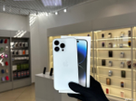 iPhone 14 Pro Max, 256 ГБ б/у