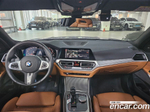 BMW 3 Series (G20) M340i Performance (12.2020)