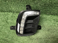 ПТФ правая Foton Toano (2023-н.в.)