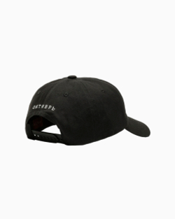 Кепка Октябрь Gothic Cap