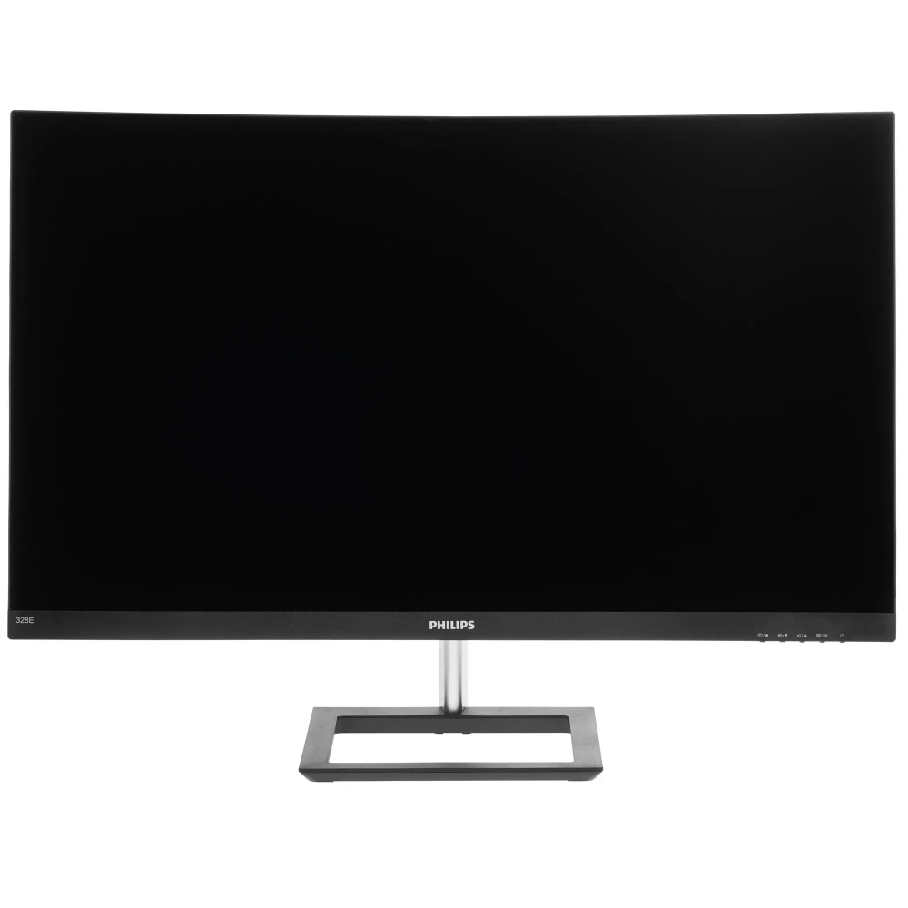 Монитор 31.5" Philips 328E1CA