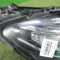 Фара правая Mercedes E W213 (2016-2021) LED