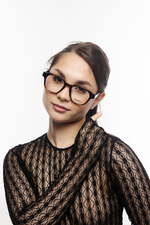 Изг. оправы Pojjet MB1330 C5