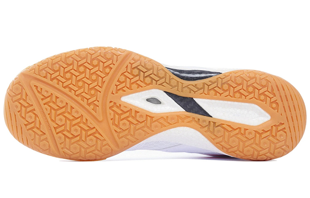 China National Table Tennis Team X LINING Champion Professional Table Tennis Shoes