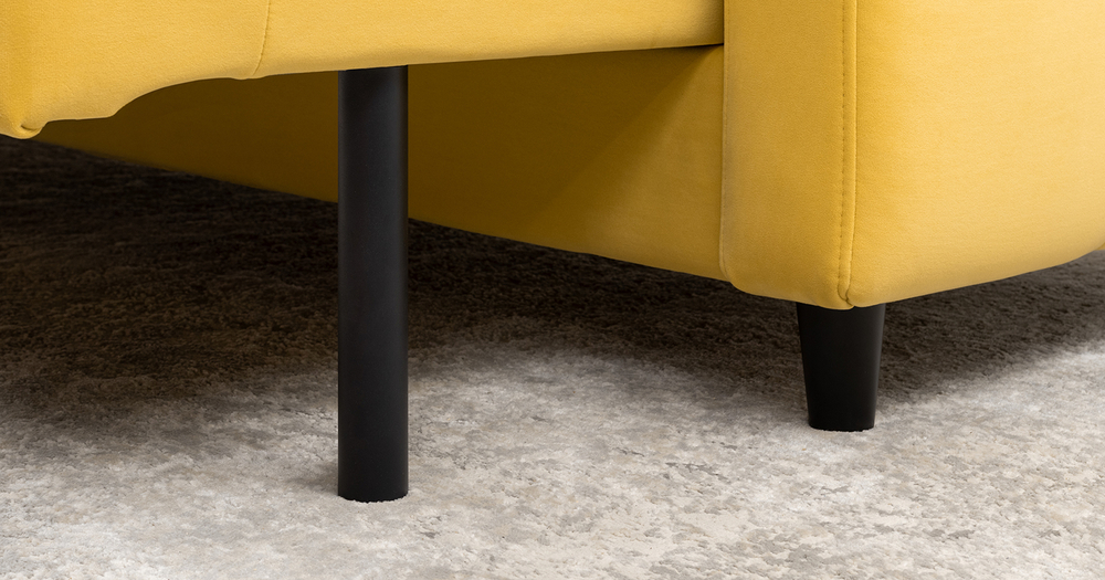 Диван еврокнижка «Майами»