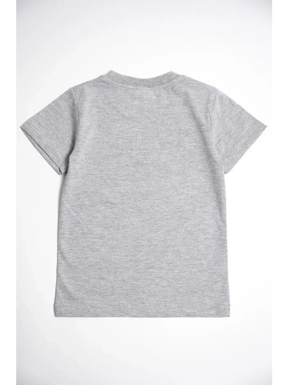 Футболка для садика.мальчик.1 шт