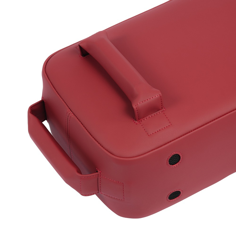 Макивара TARGEX MUAY THAI