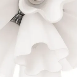 Подвесная люстра Arte Lamp