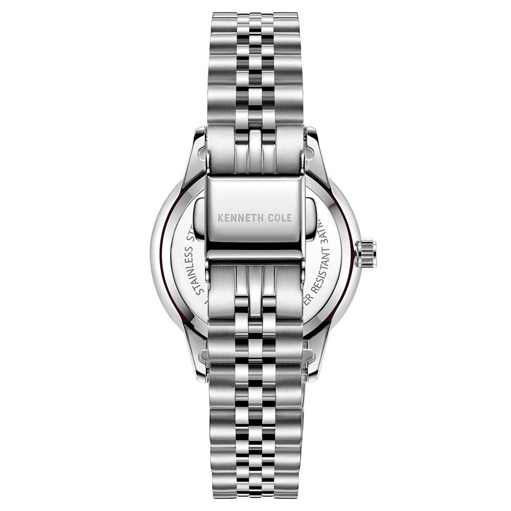Kenneth Cole KC51110001