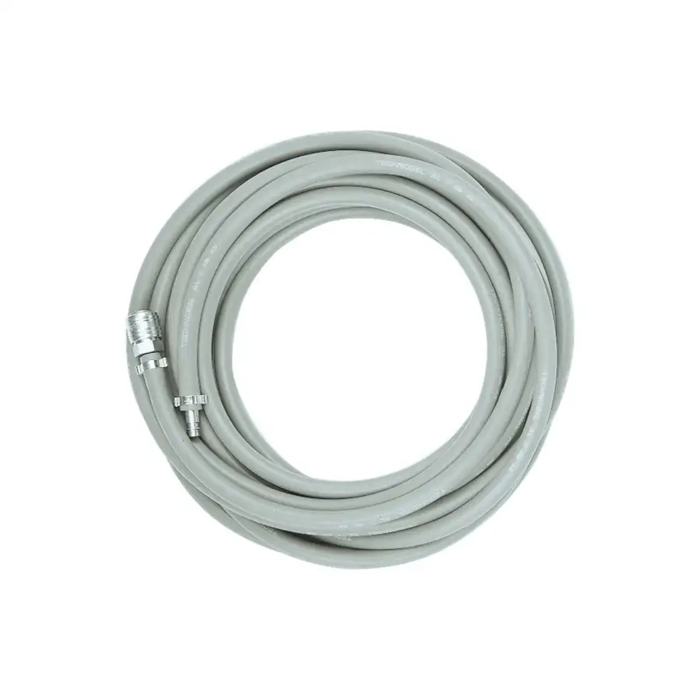 Пневмошланг повышенной гибкости DLS-SK-SF 15,5-10/5m Schneider airsystems D730032