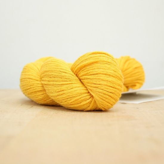 Пряжа ROSARIOS 4 Principe Real (50% лён, 36% хлопок, 14% шёлк)